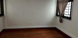 Blk 147 Rivervale Place (Sengkang), HDB Executive #626004741